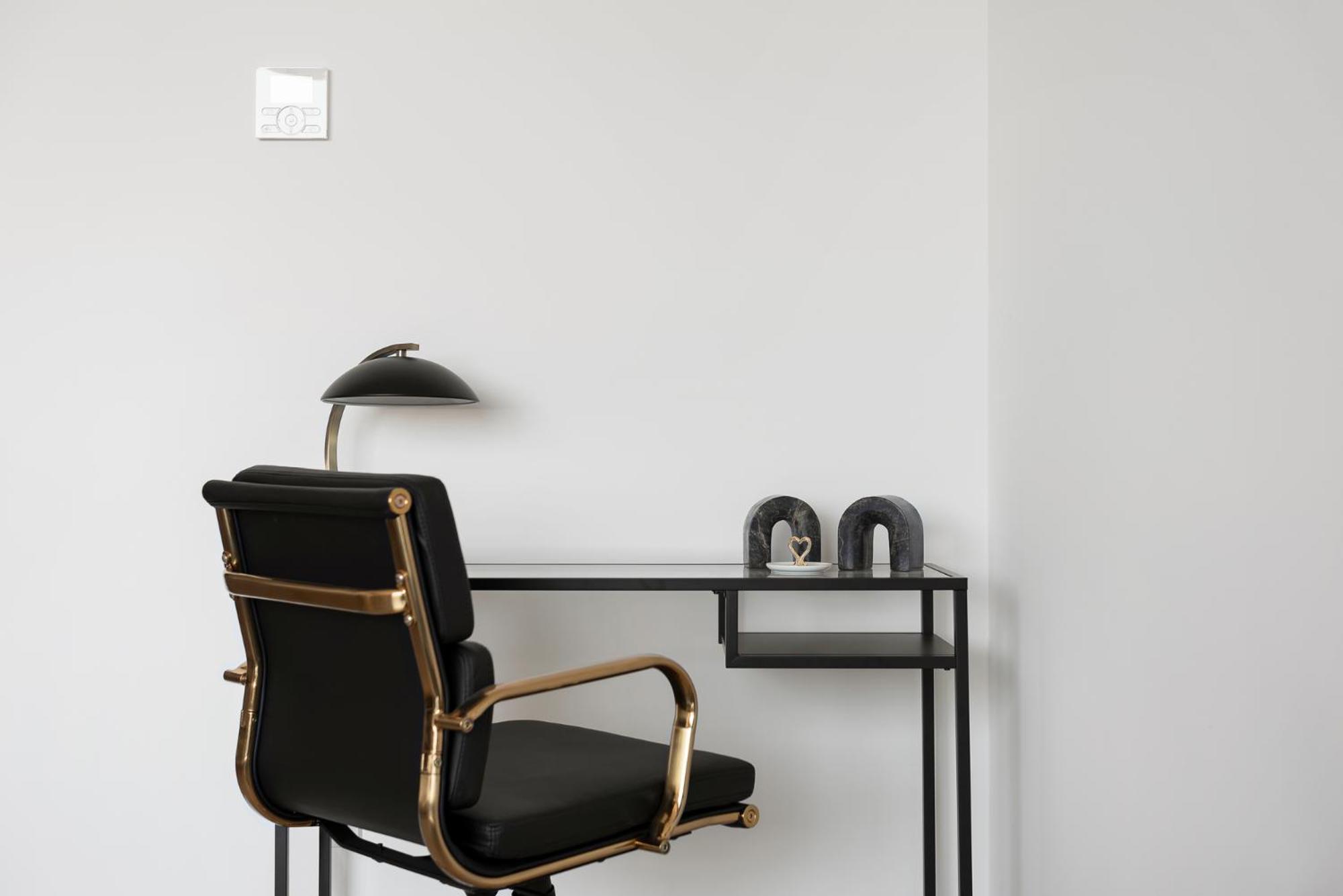 墨尔本Urban Rest Richmond Swan Street公寓 外观 照片